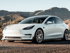 camarillo ev repair, electric car service, ev maintenance